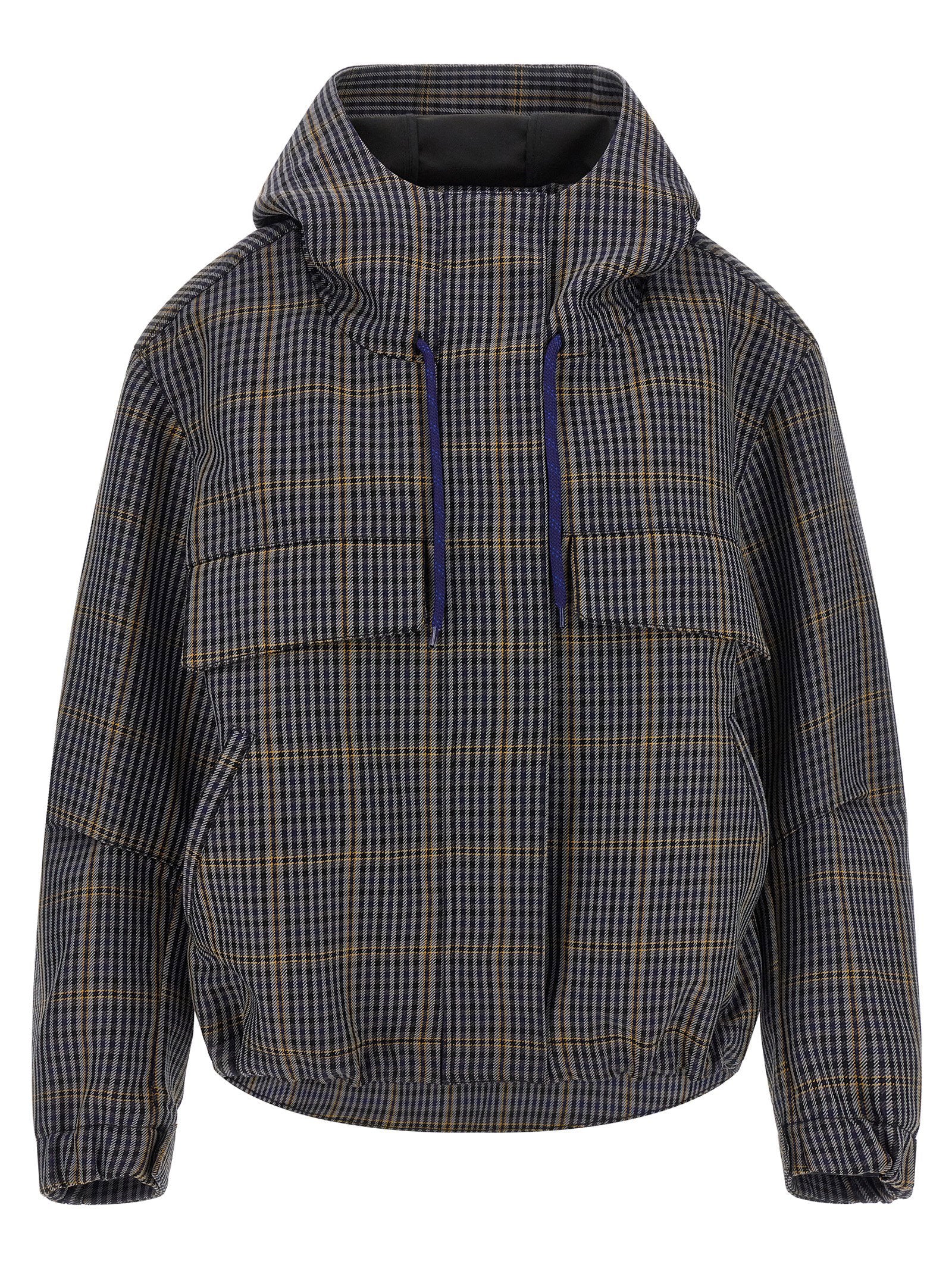 Tela Women's Niki Jacket