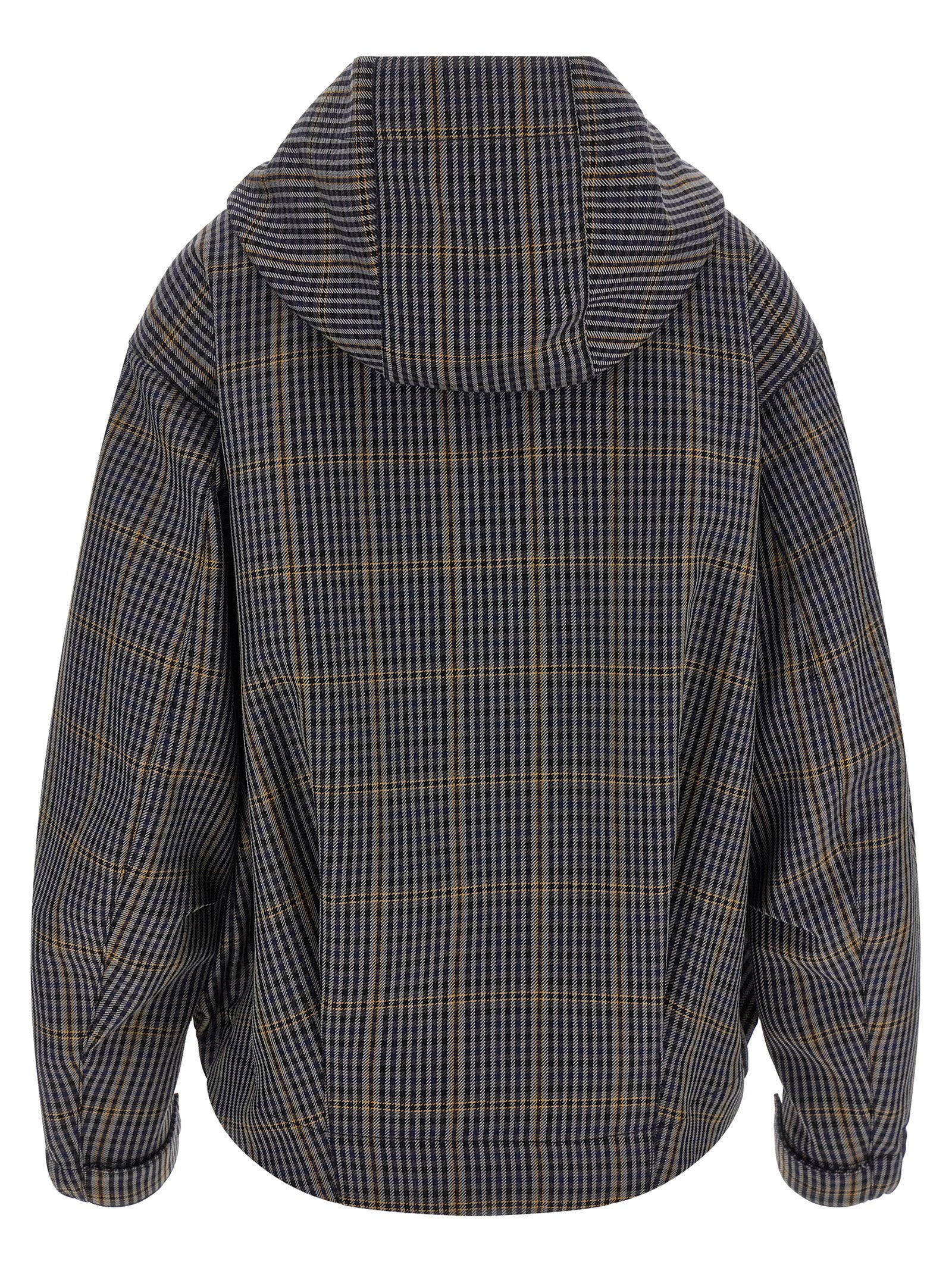 Tela Women's Niki Jacket