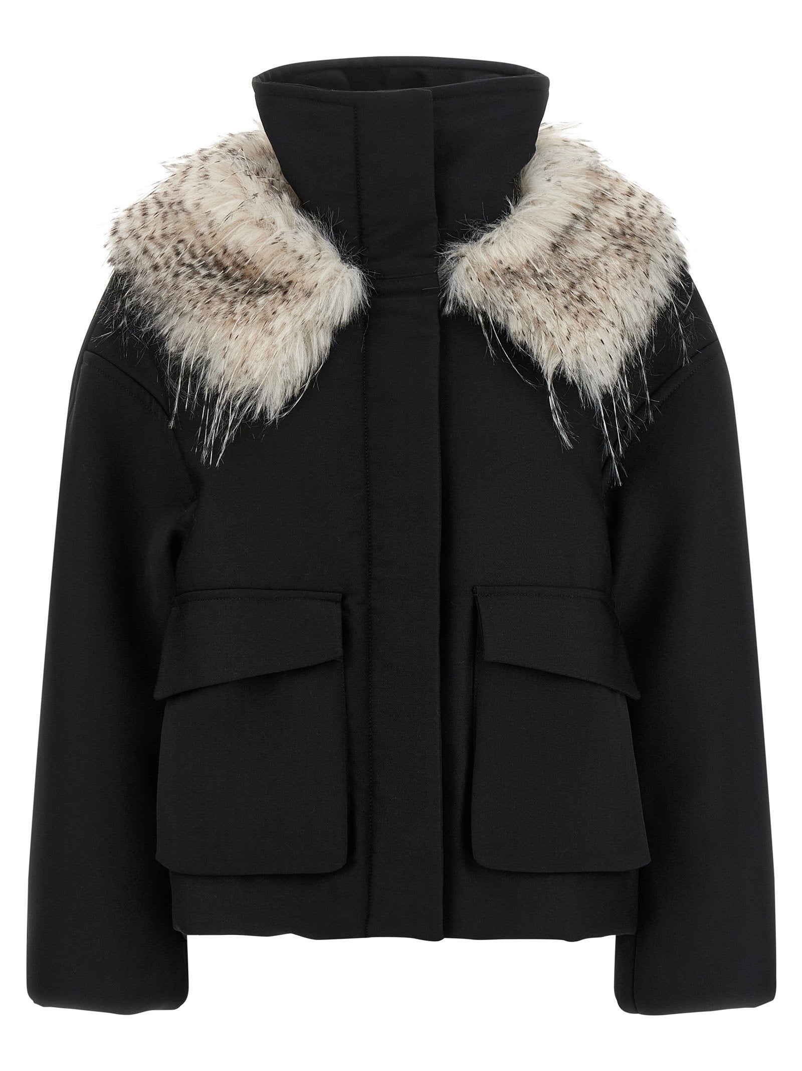 Tela Women's Bobby Jacket