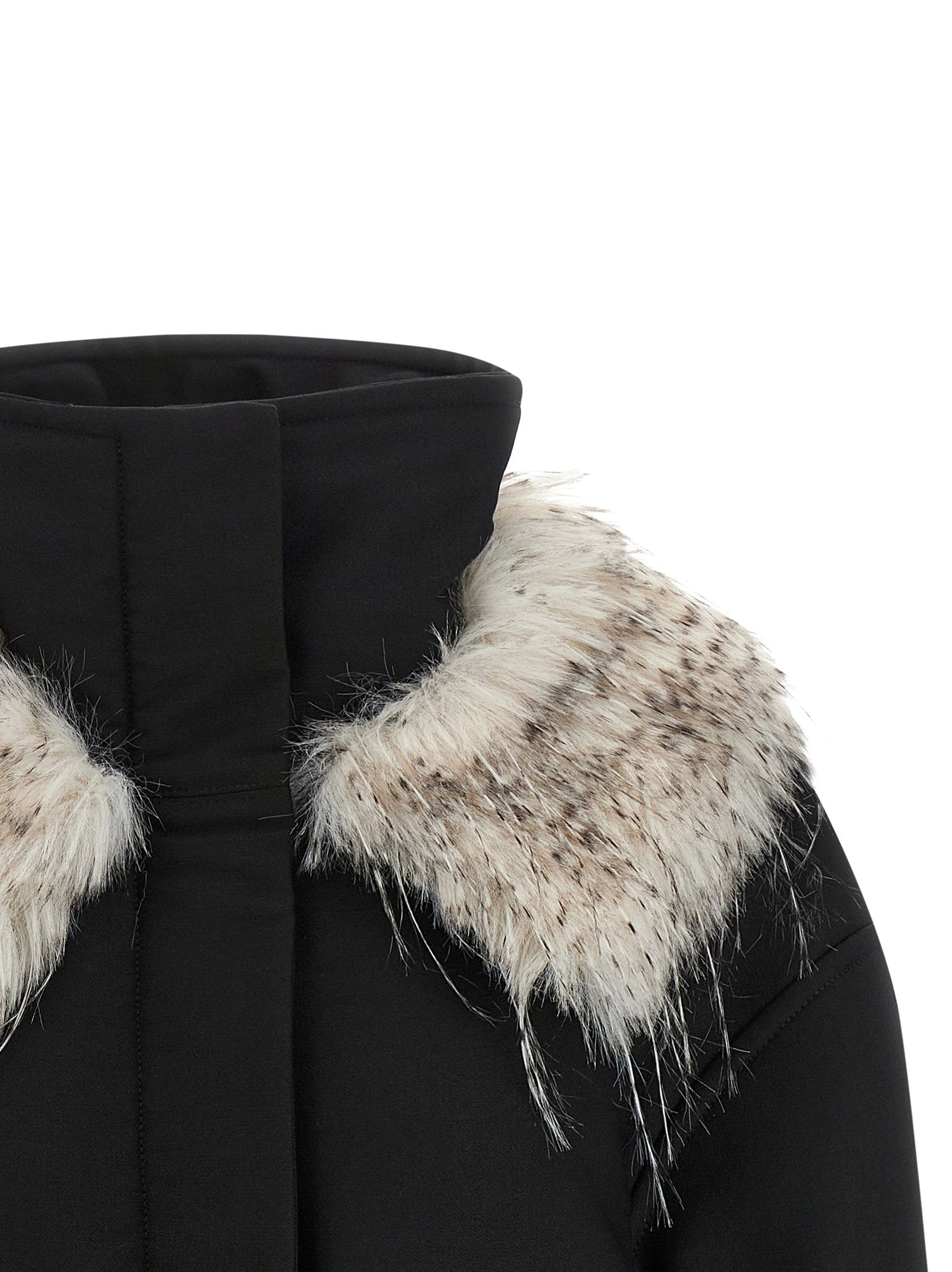 Tela Women's Bobby Jacket