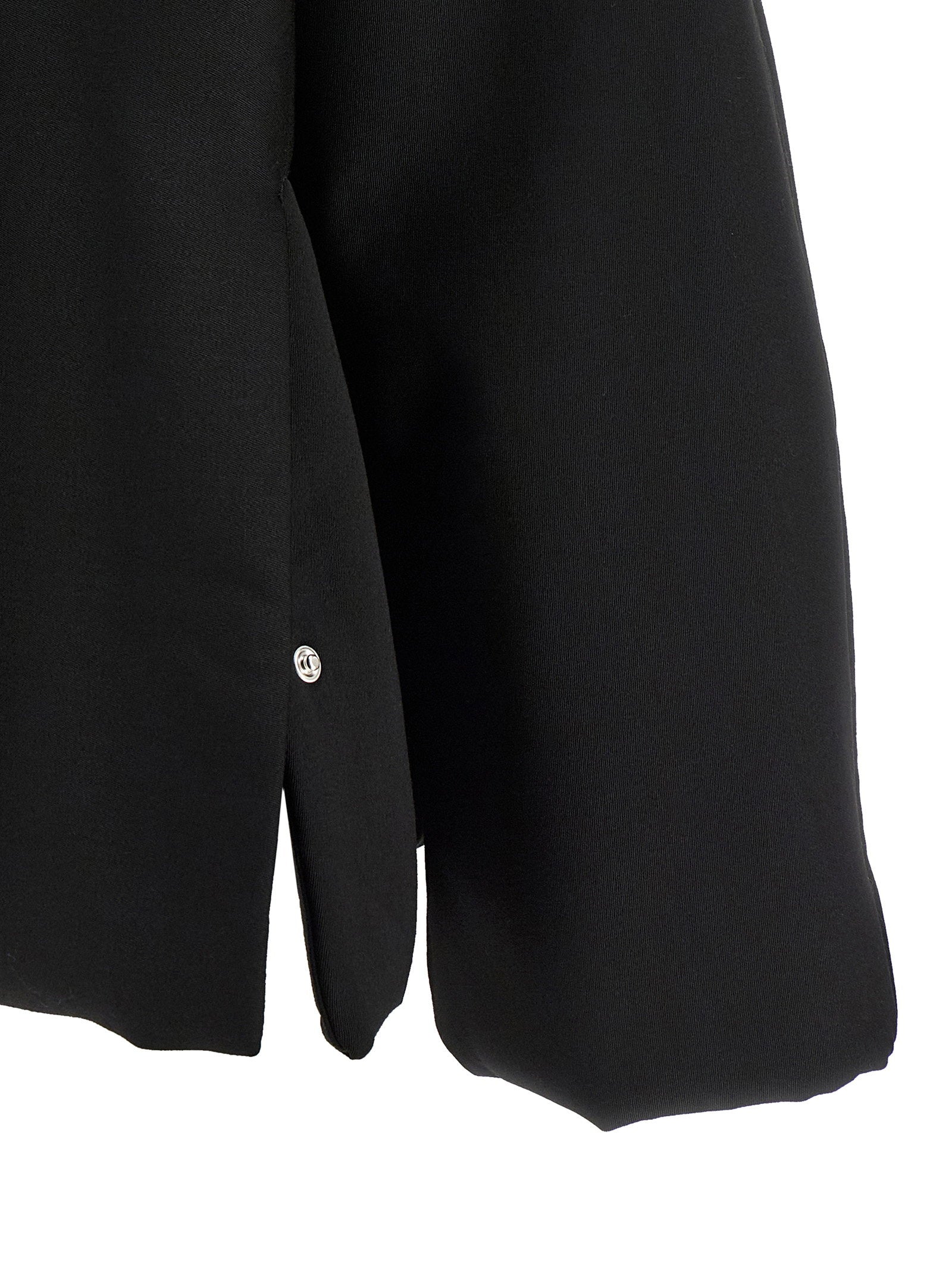 Tela Women's Bobby Jacket