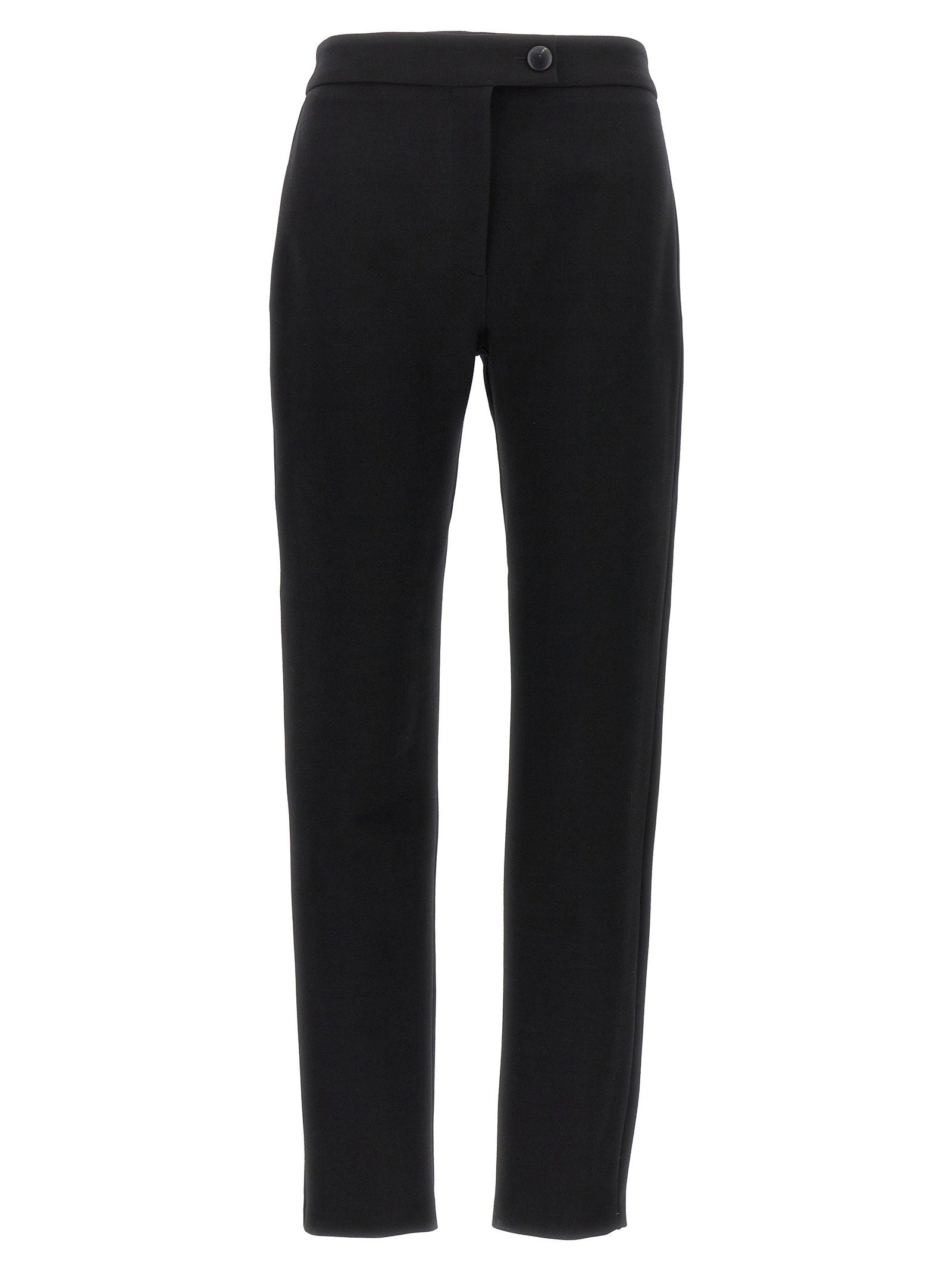 Ferragamo Women's Stretch Pants