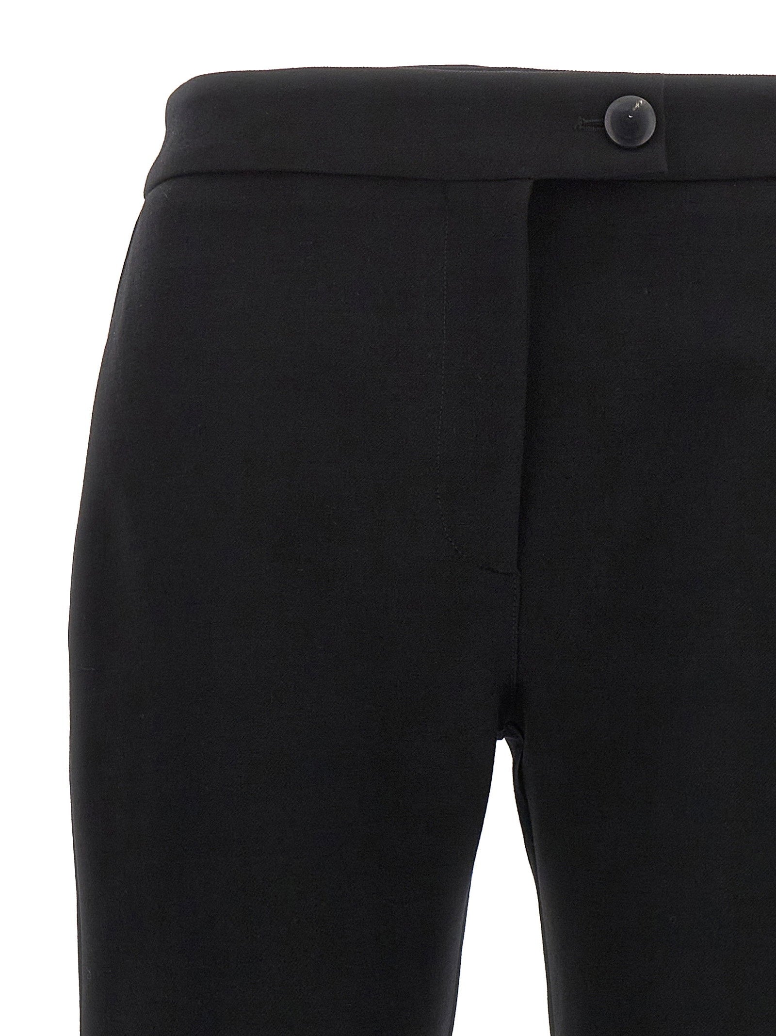 Ferragamo Women's Stretch Pants