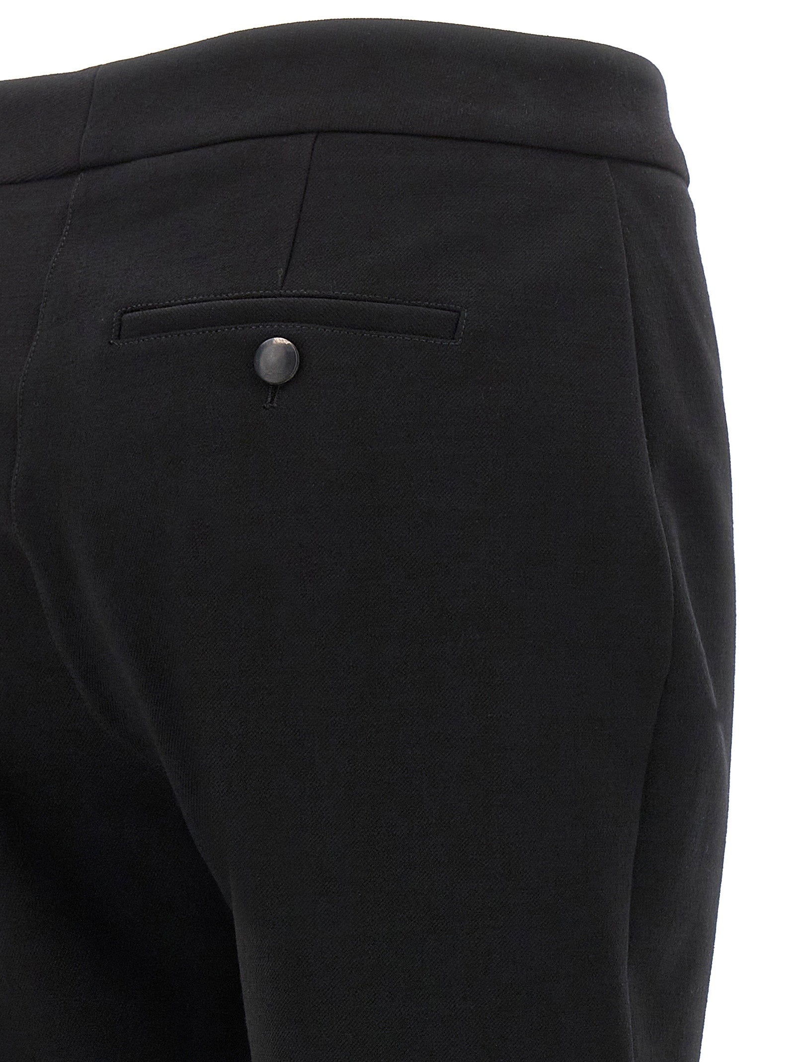 Ferragamo Women's Stretch Pants