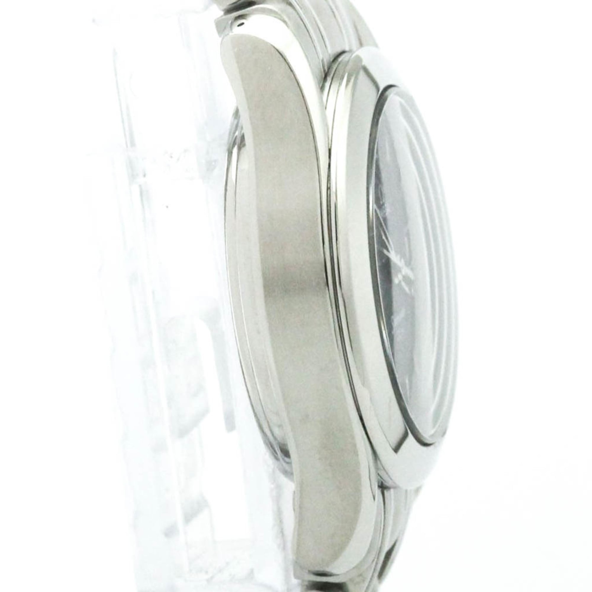 Omega Seamaster 120M Quartz Stainless Steel Watch (Pre-Owned)