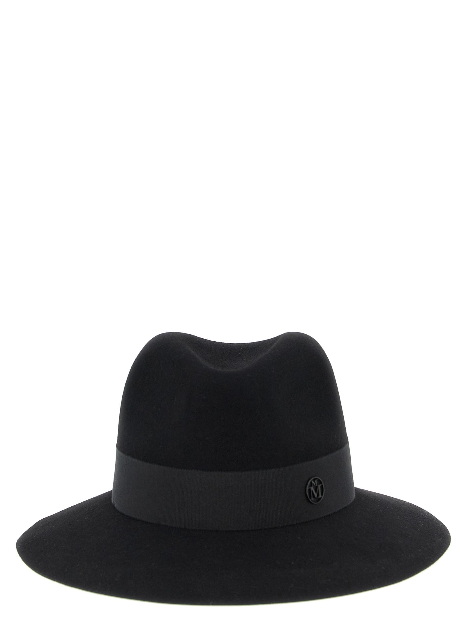 Maison Michel Women's Henrietta Hat