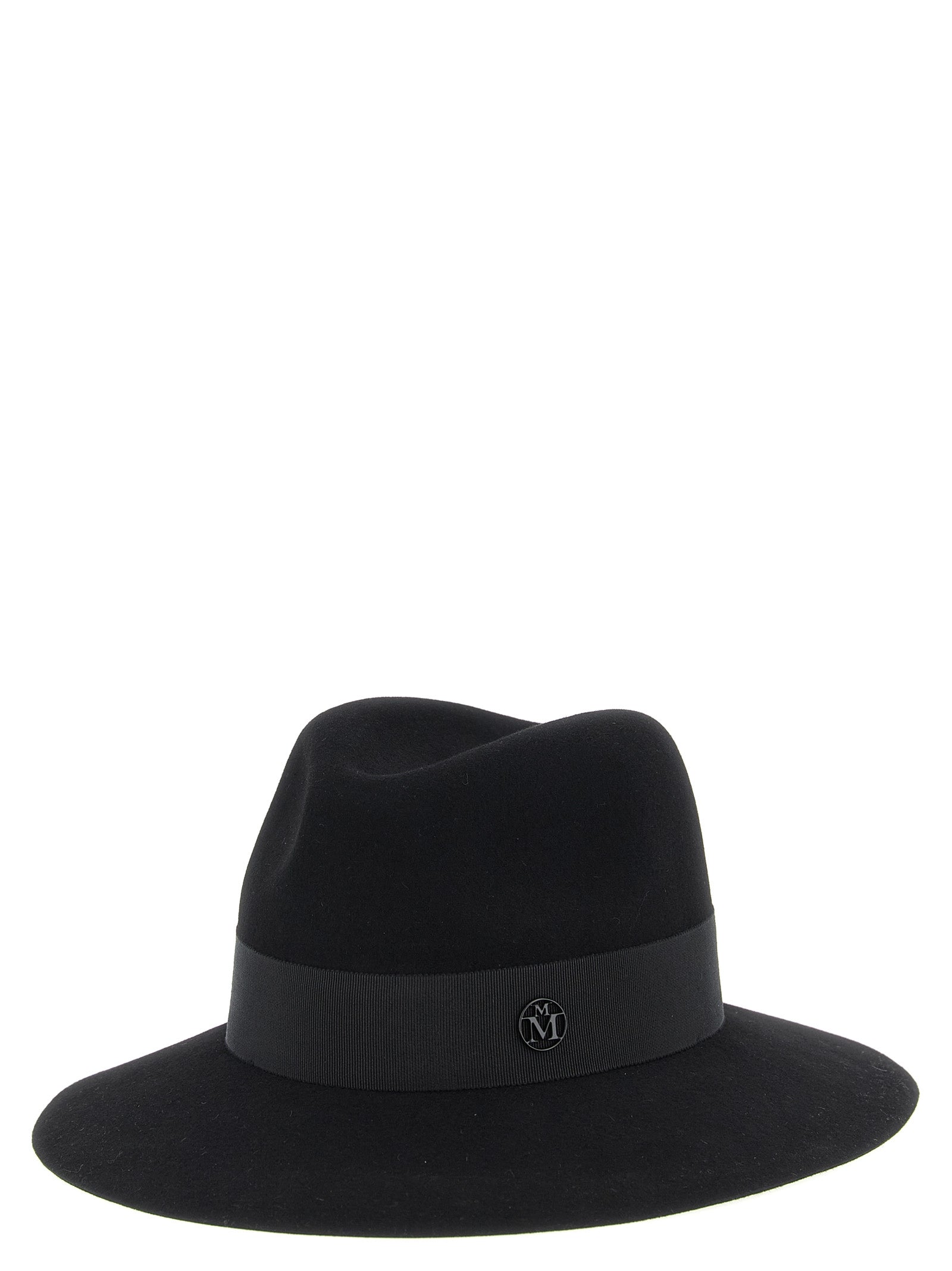 Maison Michel Women's Henrietta Hat