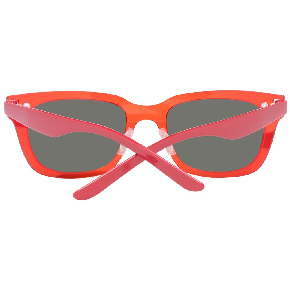 TRY COVER CHANGE Multicolor Plastic Men's Sunglasses
