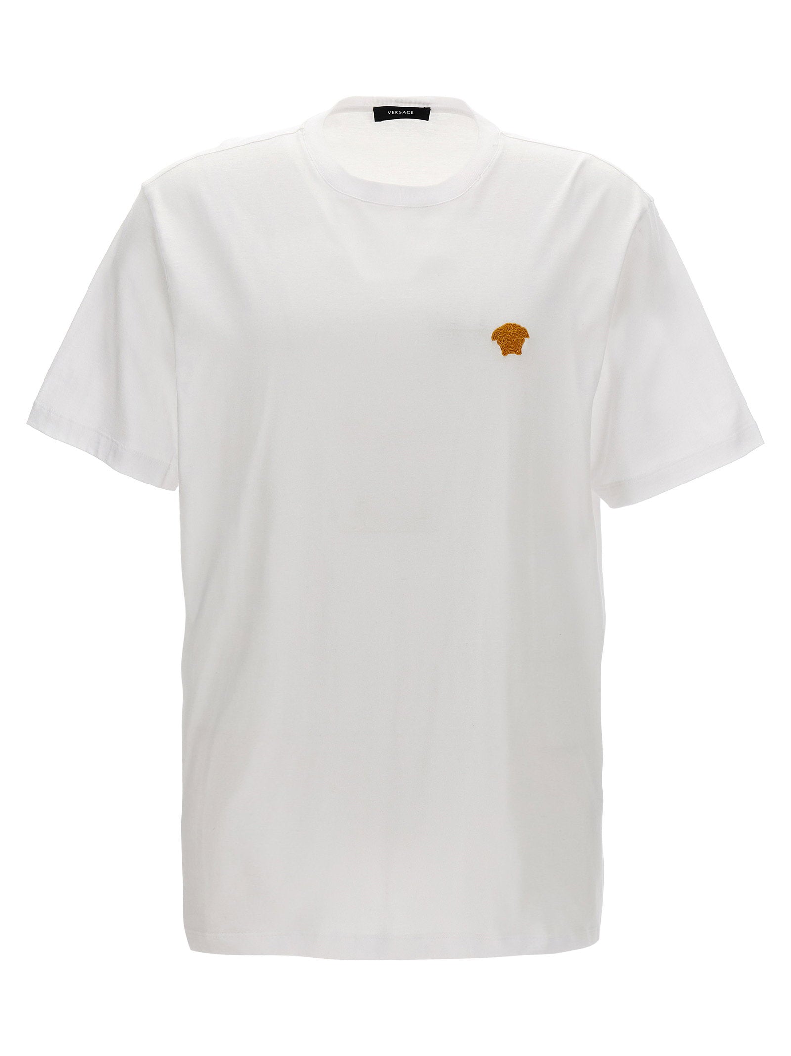 Versace Men's Medusa T-Shirt