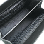 Dior Black Denim - Jeans Handbag (Pre-Owned)