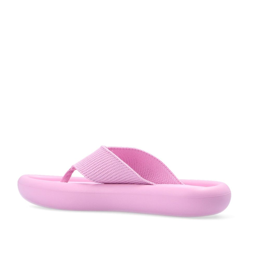 Stella McCartney Multicolor Polyamide Women's Slides
