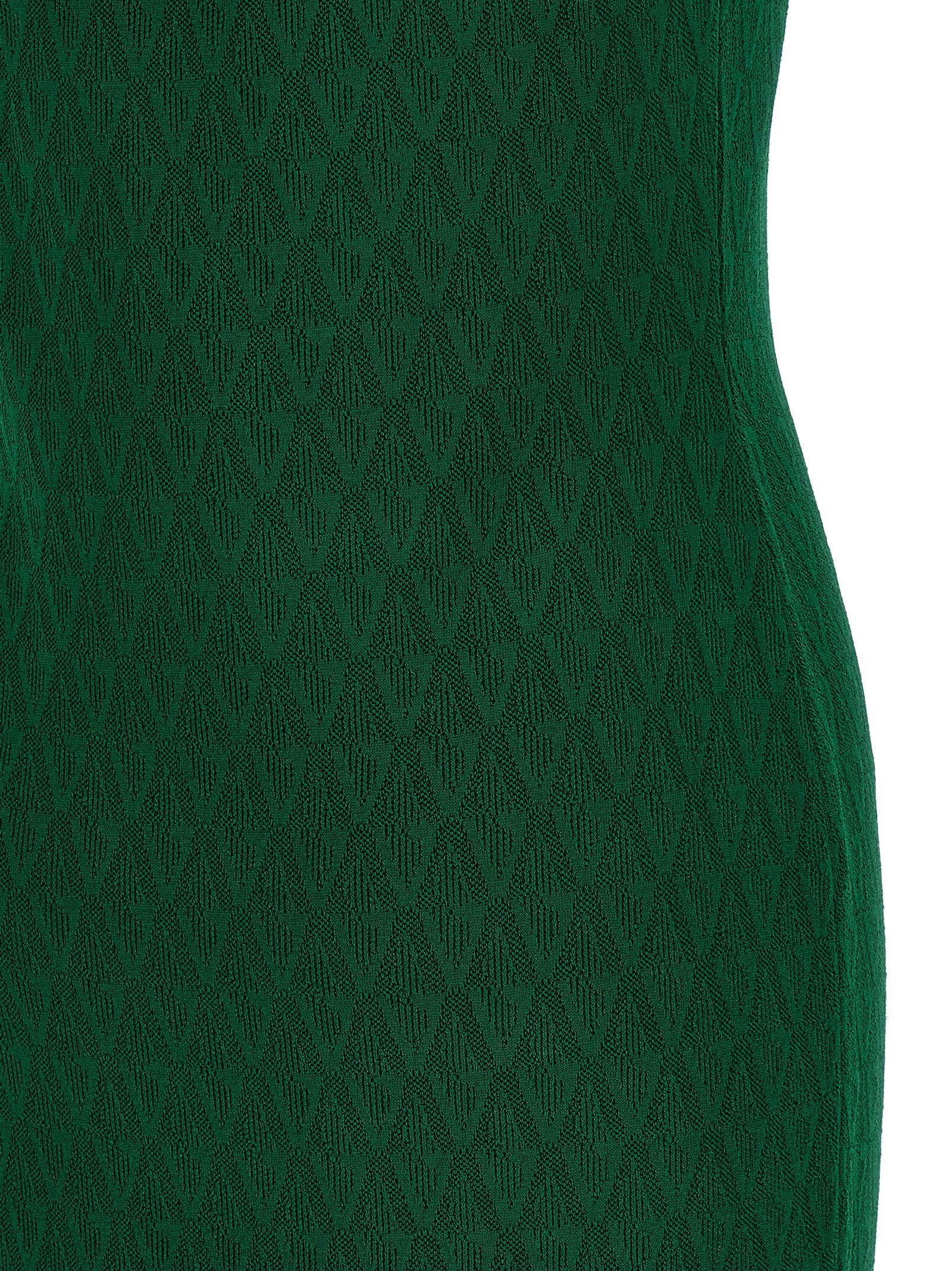 Versace Women's Medusa 95 Dress