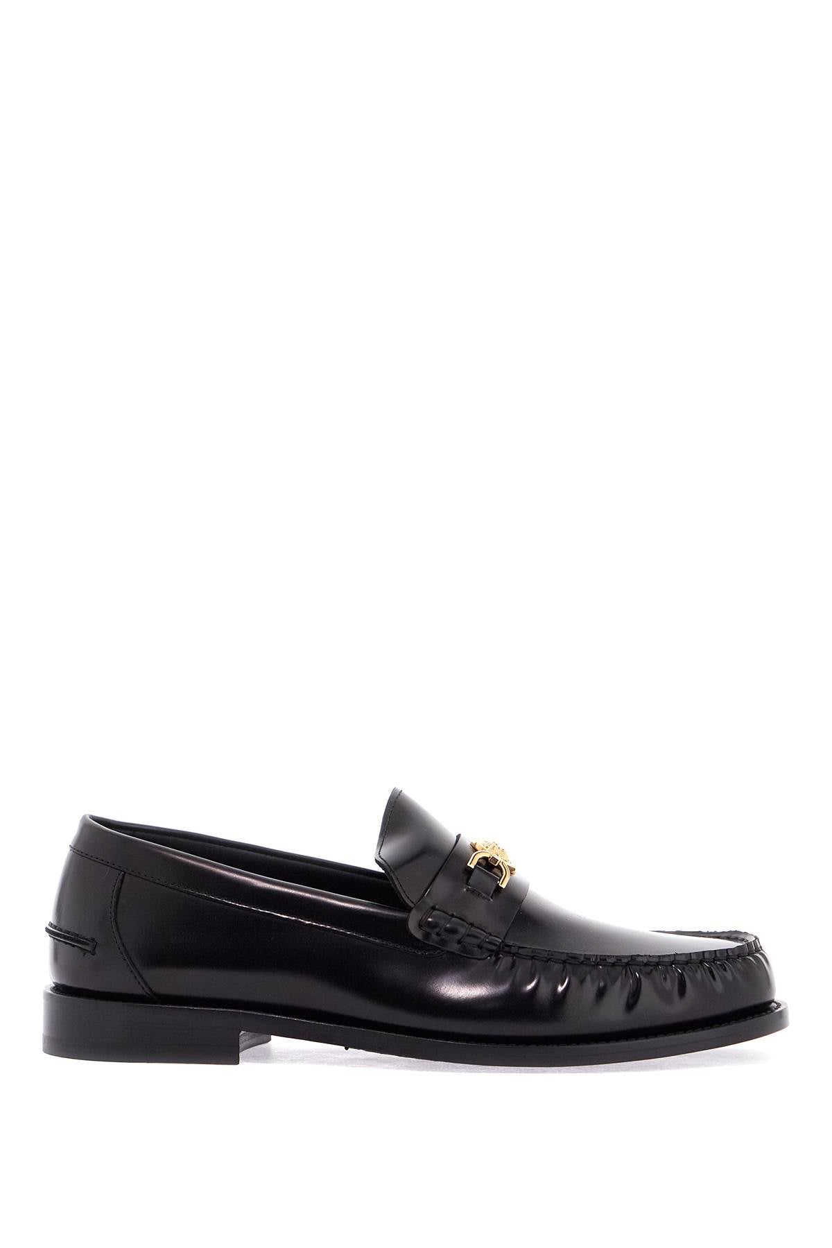 Versace Men's Medusa '95 Loafers