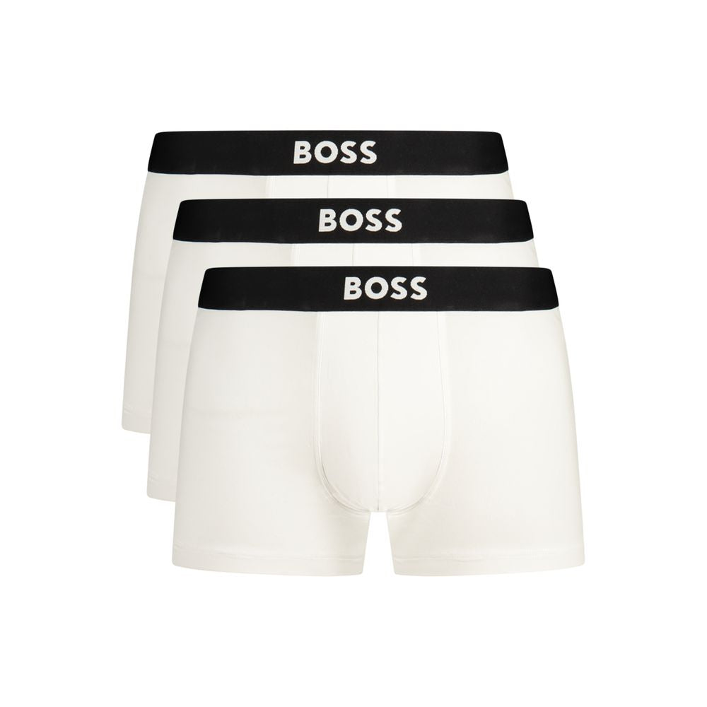 Hugo Boss Nero Cotton Men's Men's Cardigan