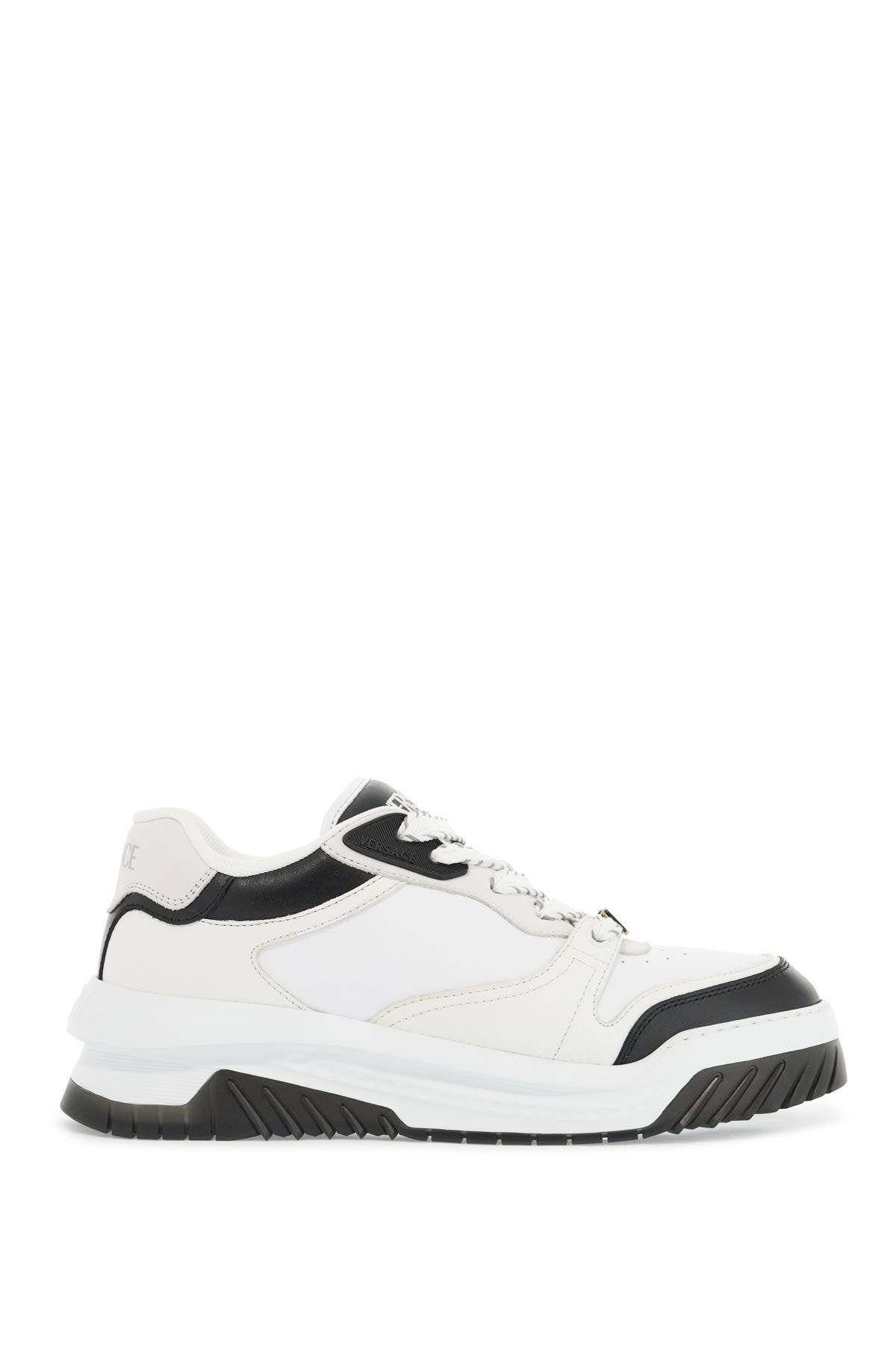 Versace Men's Odyssey Sneakers