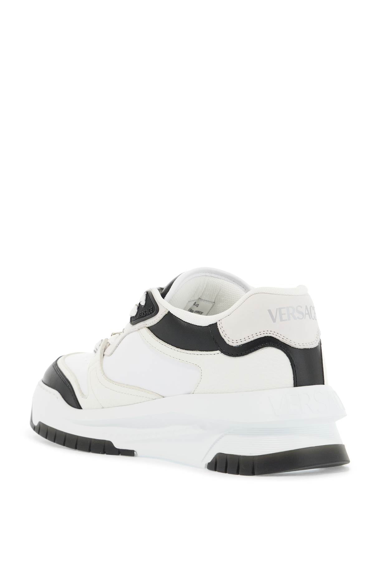 Versace Men's Odyssey Sneakers