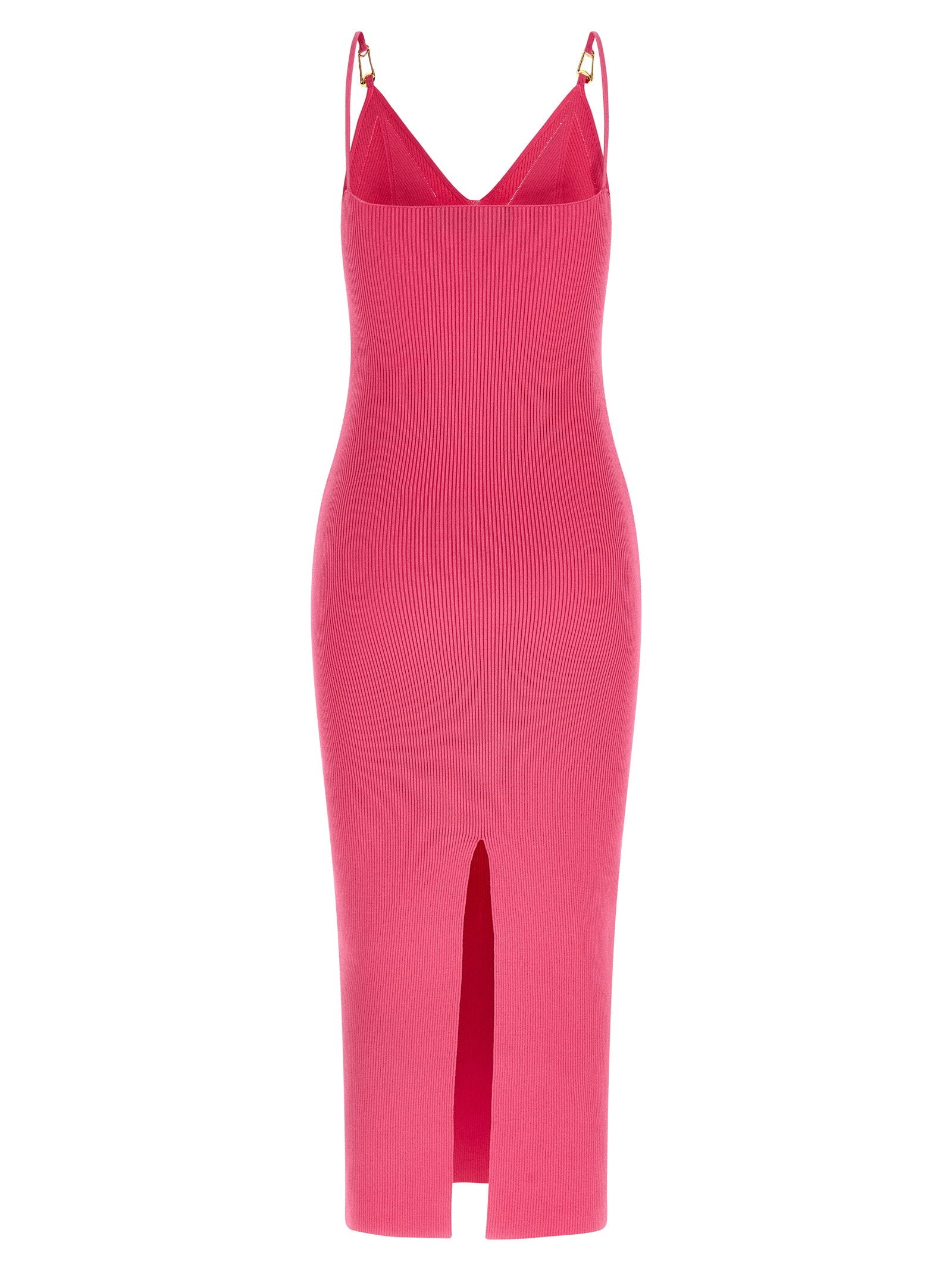 Versace Women's Knit Dress