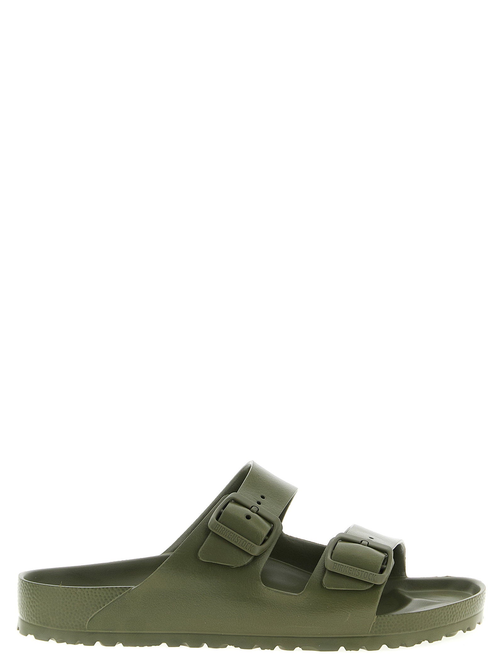 Birkenstock Men's Arizona - Eva Sandals