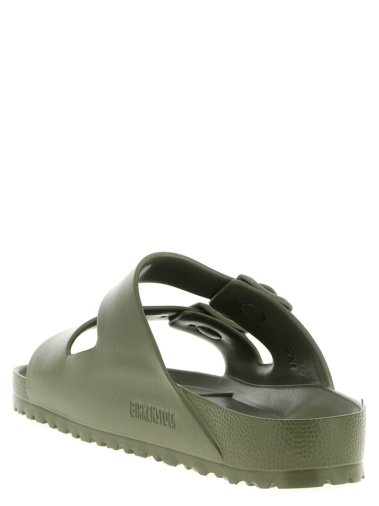 Birkenstock Men's Arizona - Eva Sandals