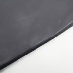 Bottega Veneta Black Leather Clutch Bag (Pre-Owned)