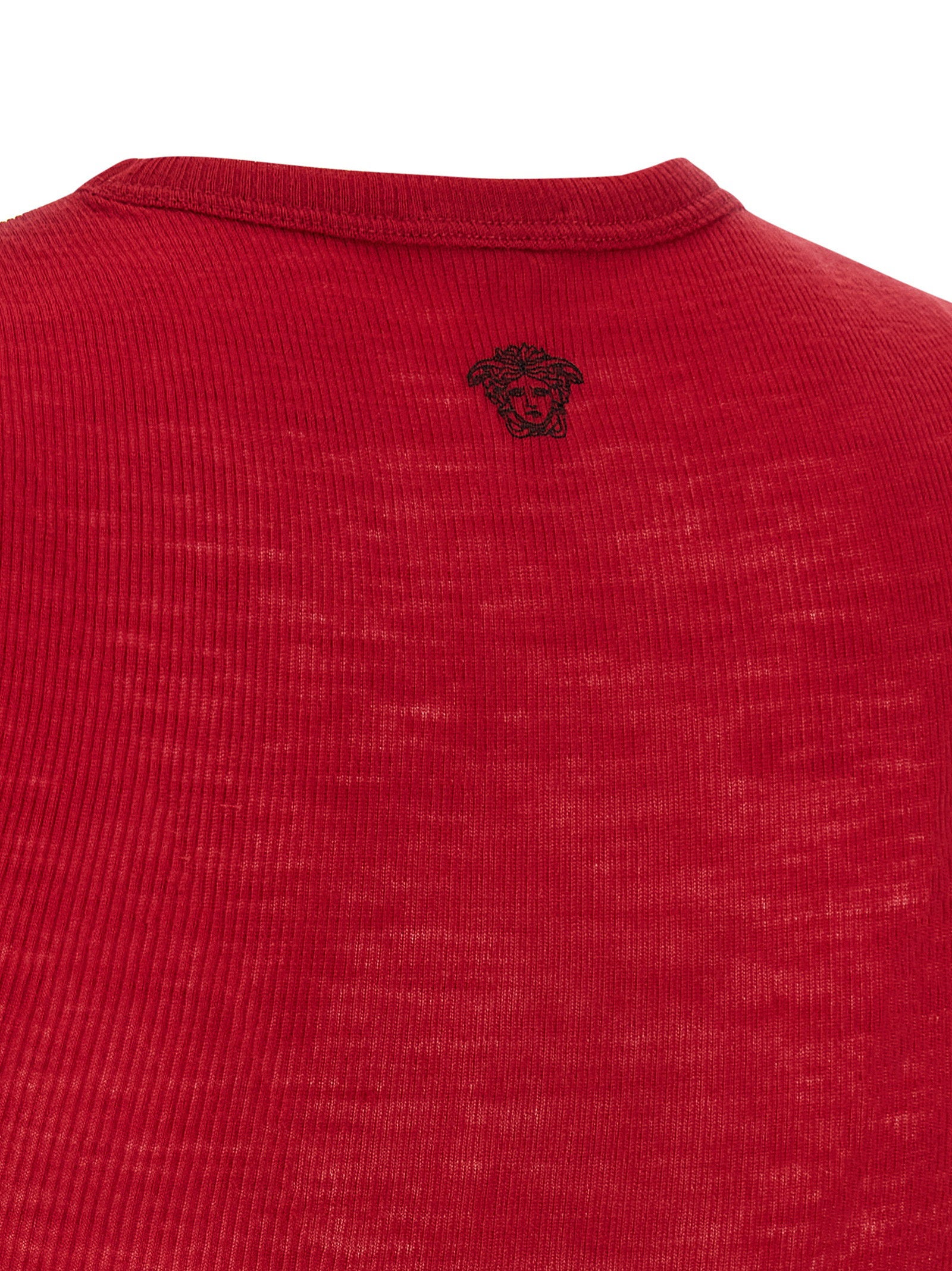 Versace Women's Medusa T-Shirt