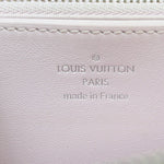 Louis Vuitton Zippy Wallet Pink Leather Wallet  (Pre-Owned)