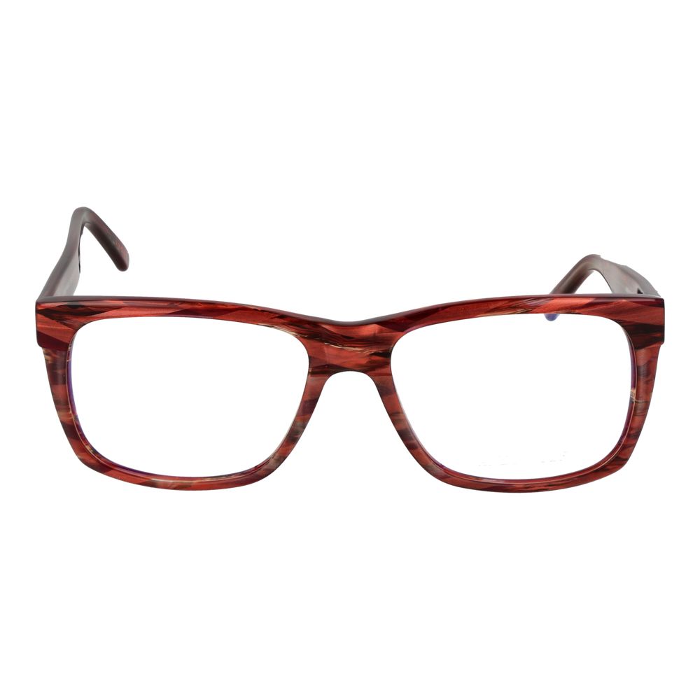 Andy Wolf Multicolor Acetate Glasses  (Frames)