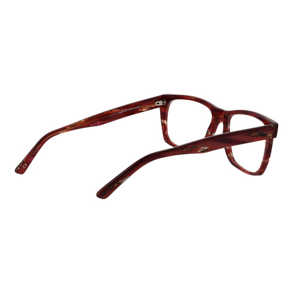Andy Wolf Multicolor Acetate Glasses  (Frames)