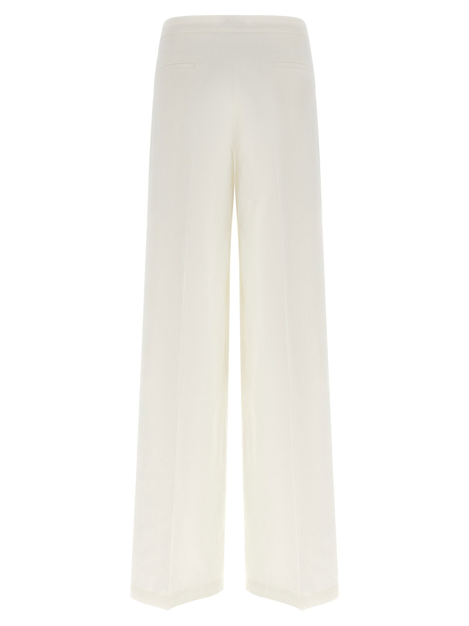 Pinko Women's Jacopone Pants