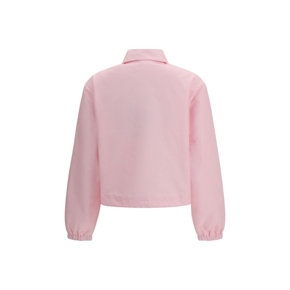 Canada Goose Multicolor Recycled Polyamide Women's Coat