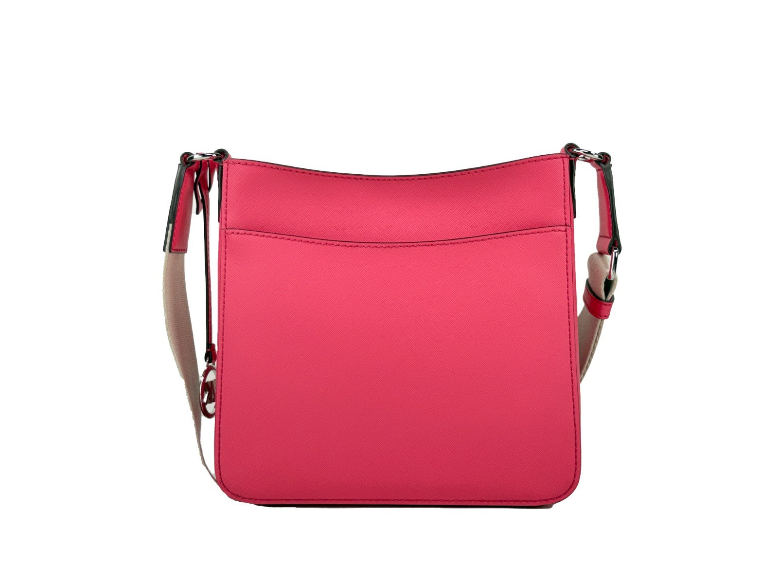 Michael Kors Michael Kors Jet Set Small North South Crossbody Women's Bag