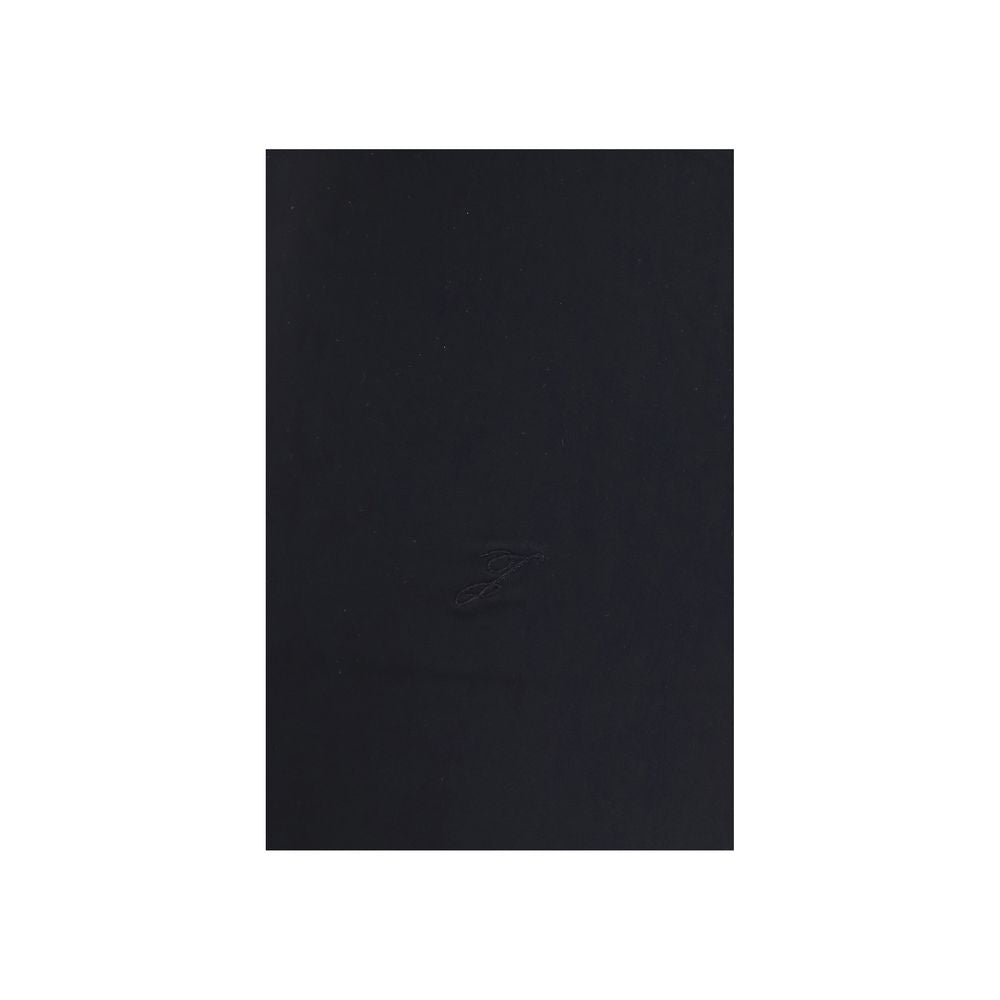 Jacquemus Black Polyamide One-Piece Women's Swimsuit