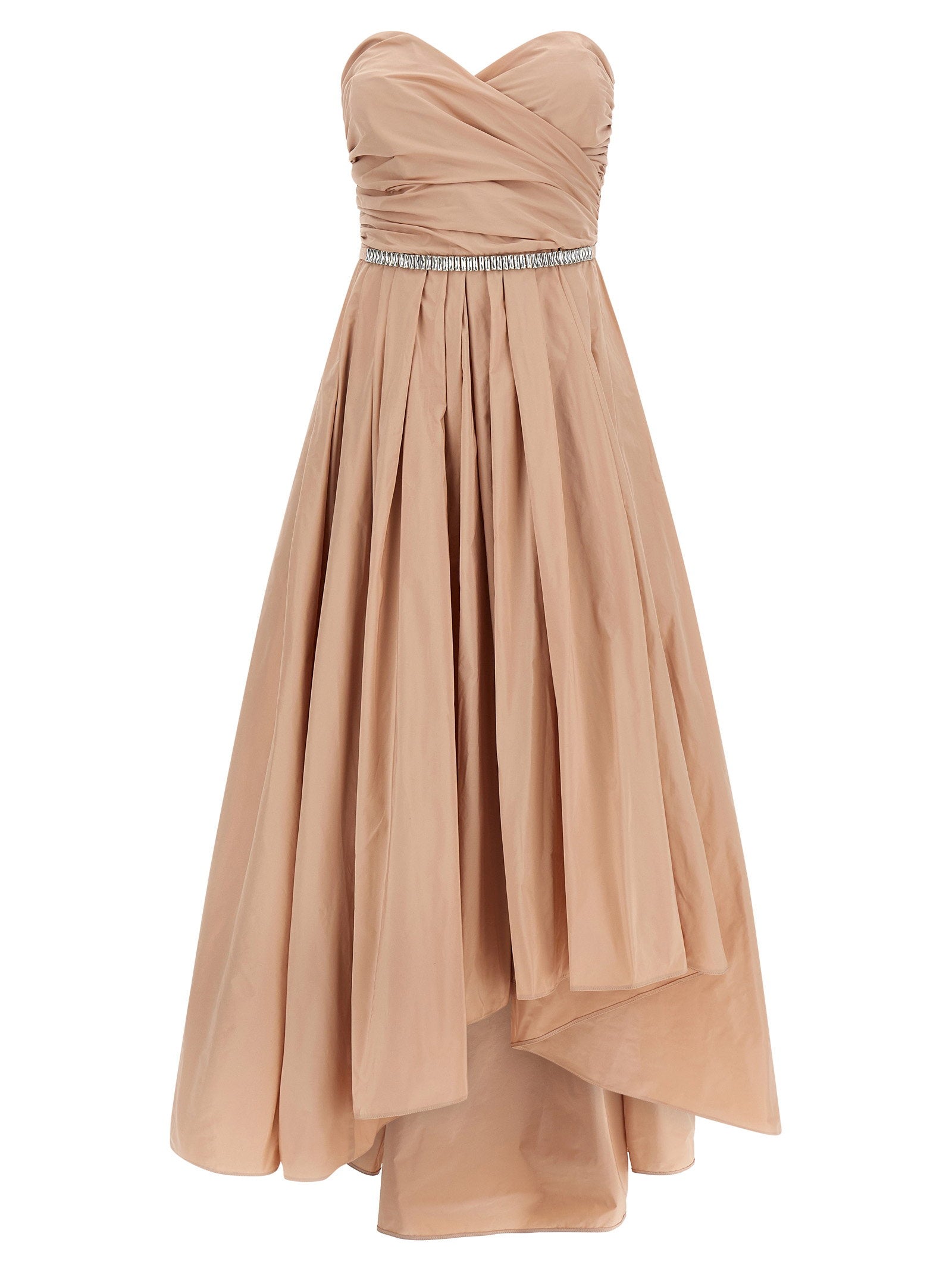 Pinko Women's Dattero Dress