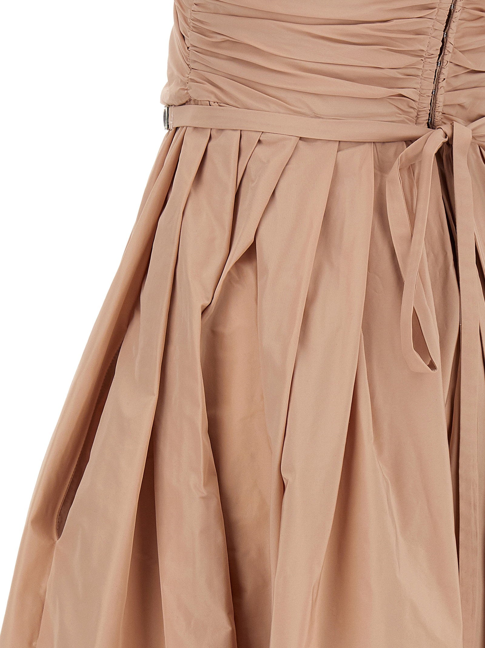 Pinko Women's Dattero Dress