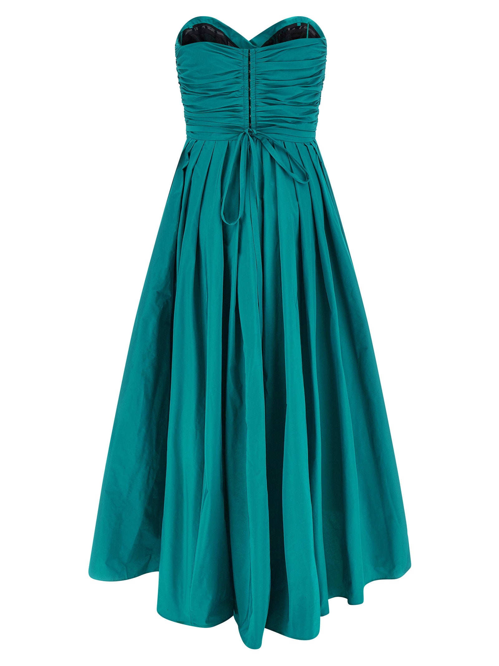 Pinko Women's Dattero Dress