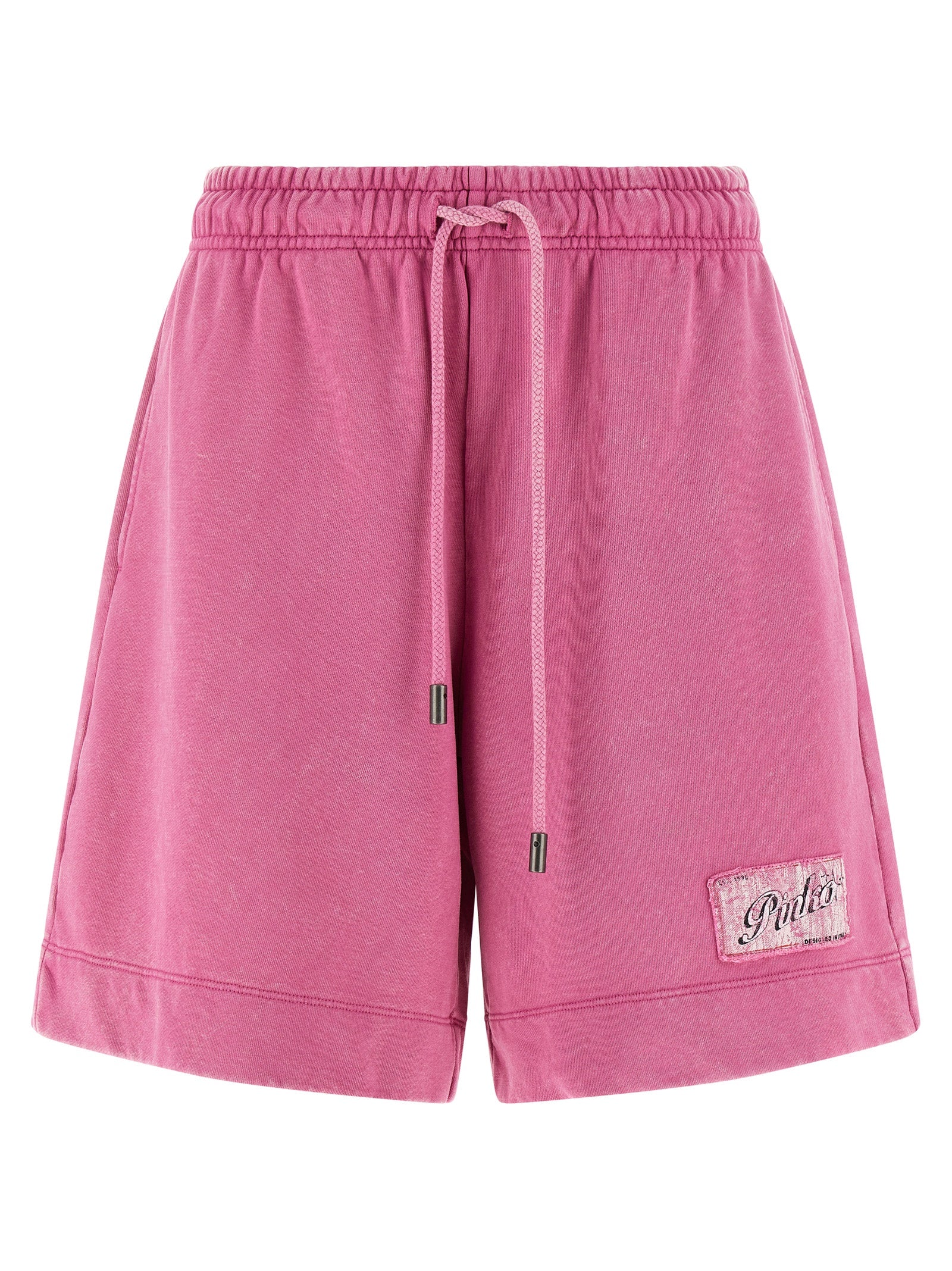 Pinko Women's Idillio Bermuda Shorts