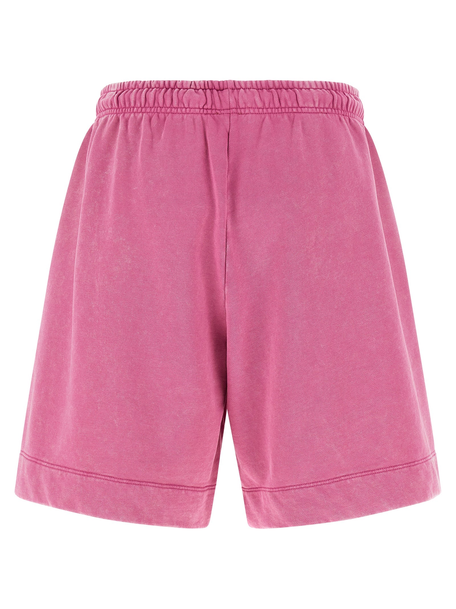 Pinko Women's Idillio Bermuda Shorts