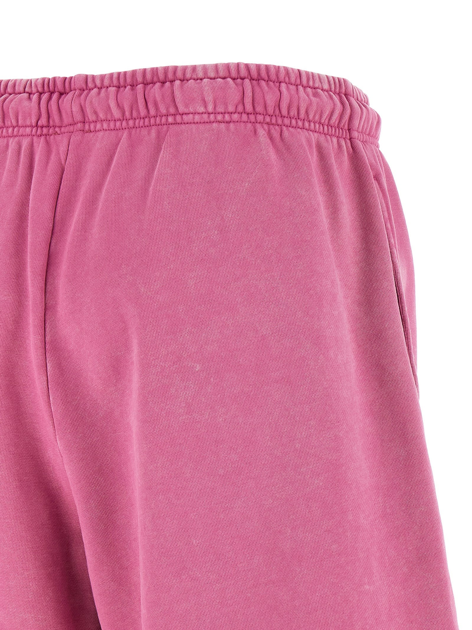 Pinko Women's Idillio Bermuda Shorts