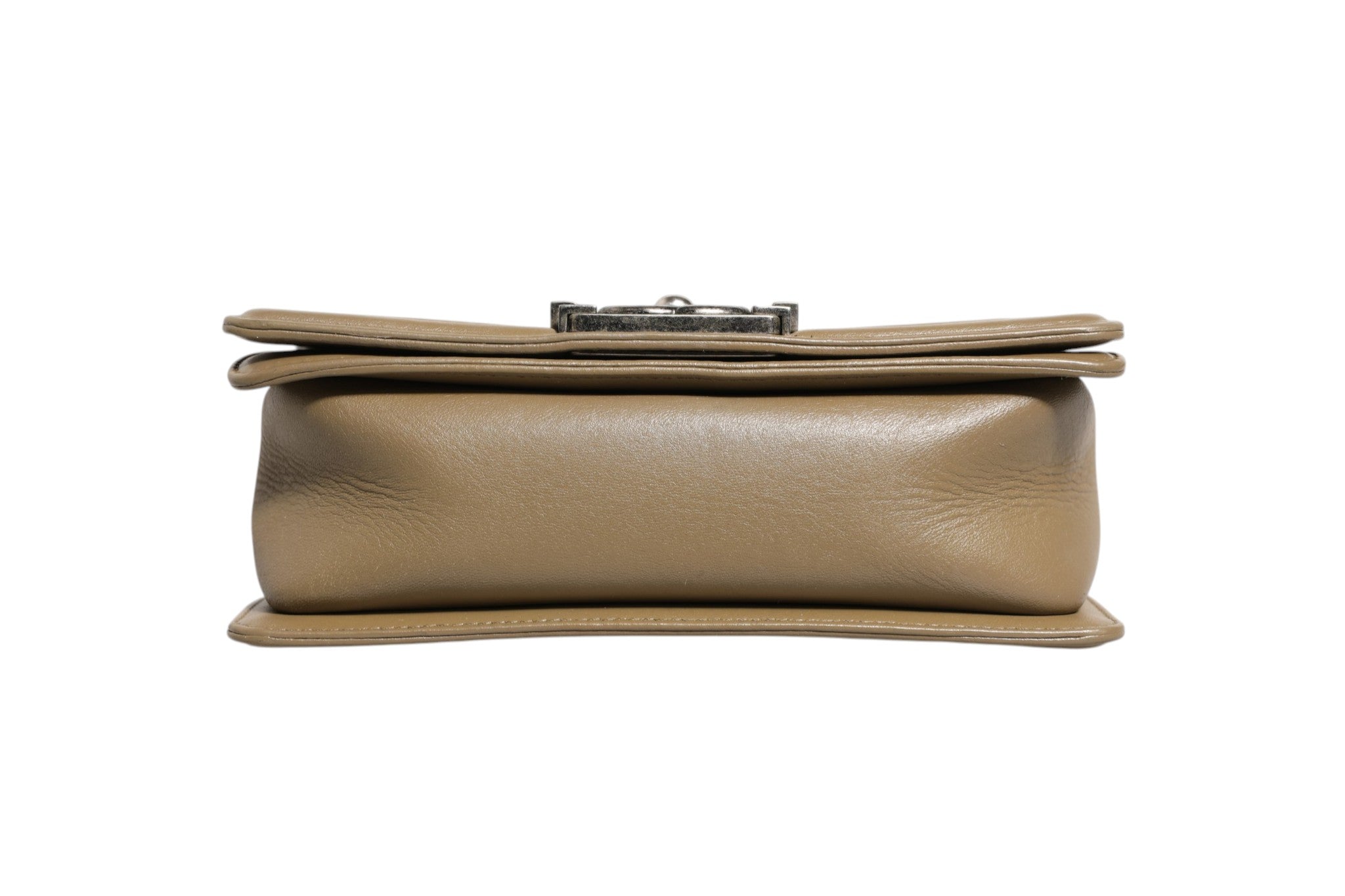 Chanel Chanel Boy Women's Bag (Pre-Owned)
