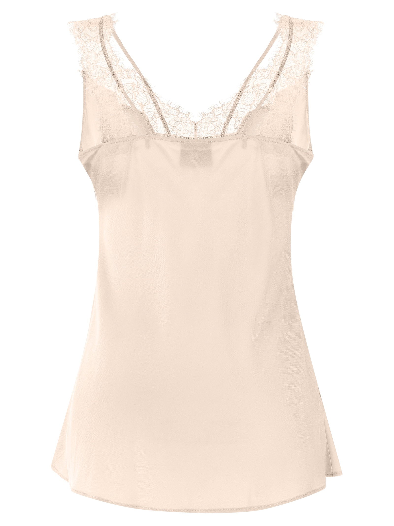 Pinko Women's Lydia Top