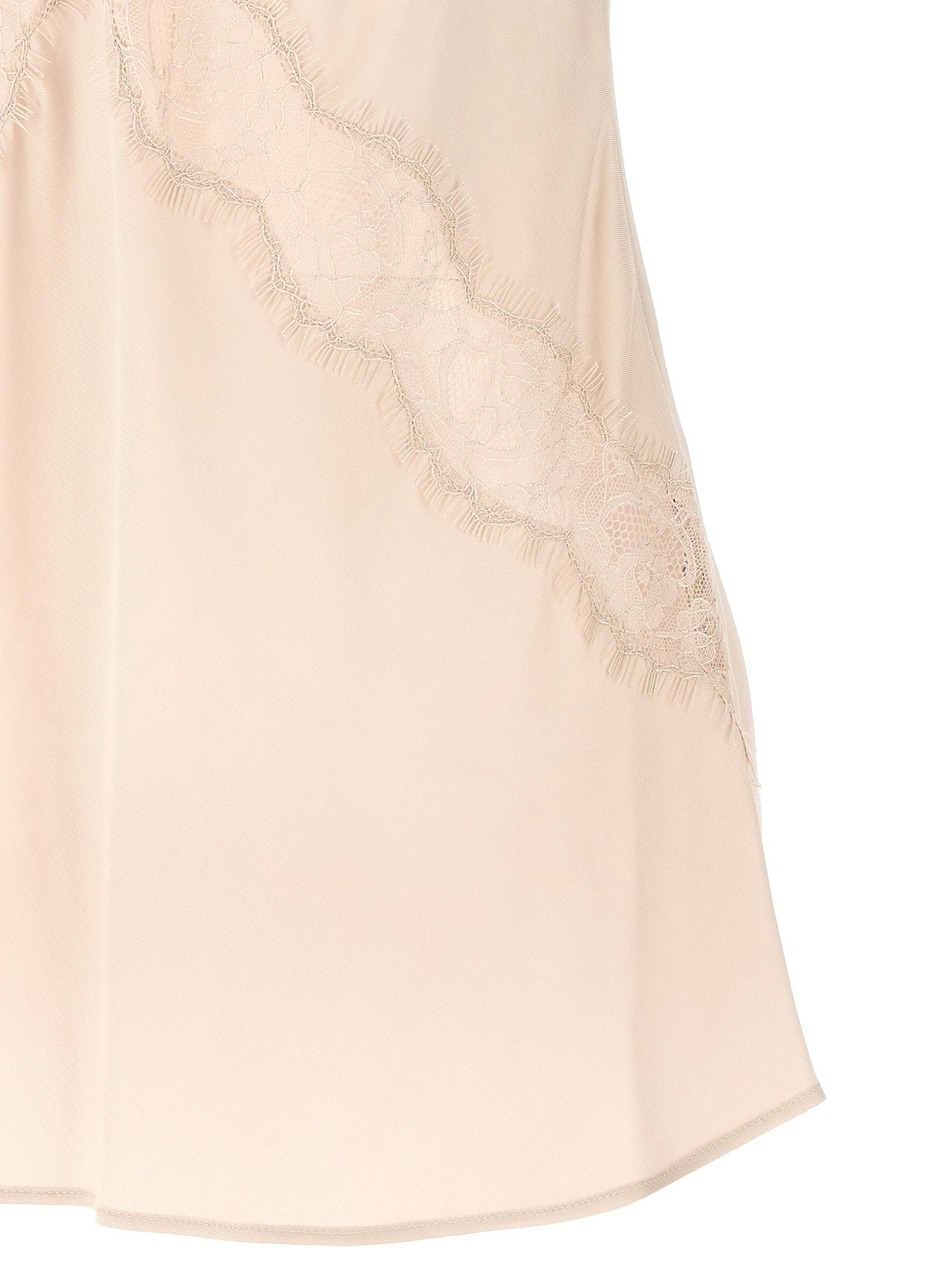 Pinko Women's Lydia Top