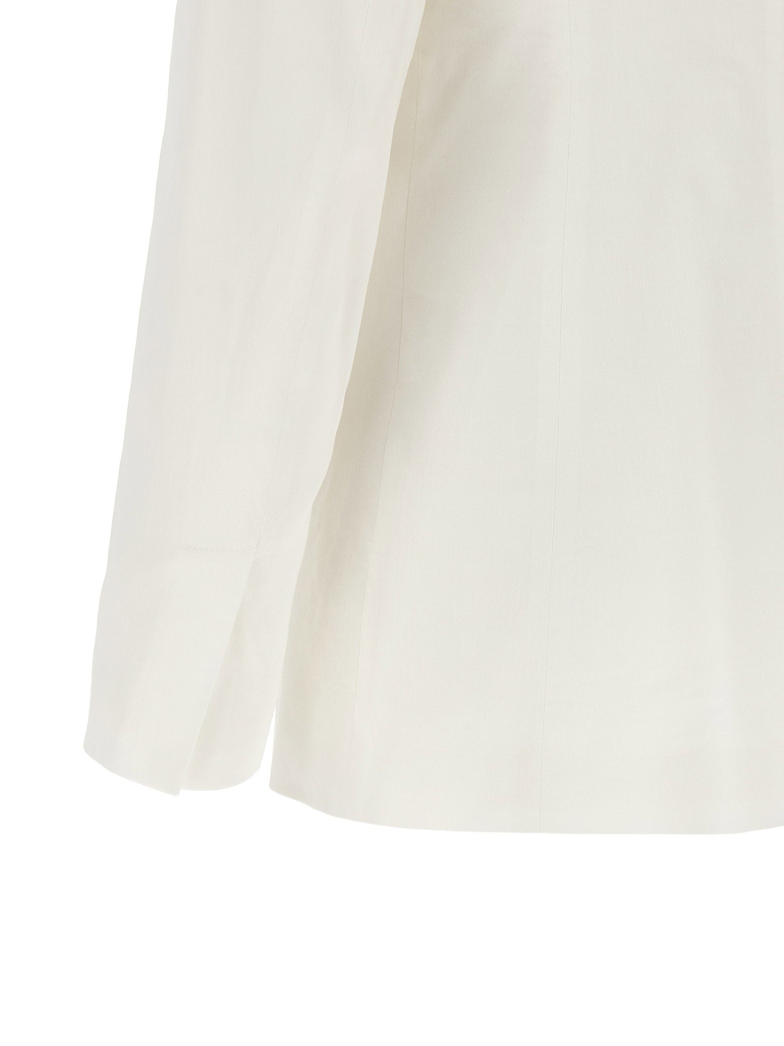 Pinko Women's Effie Blazer