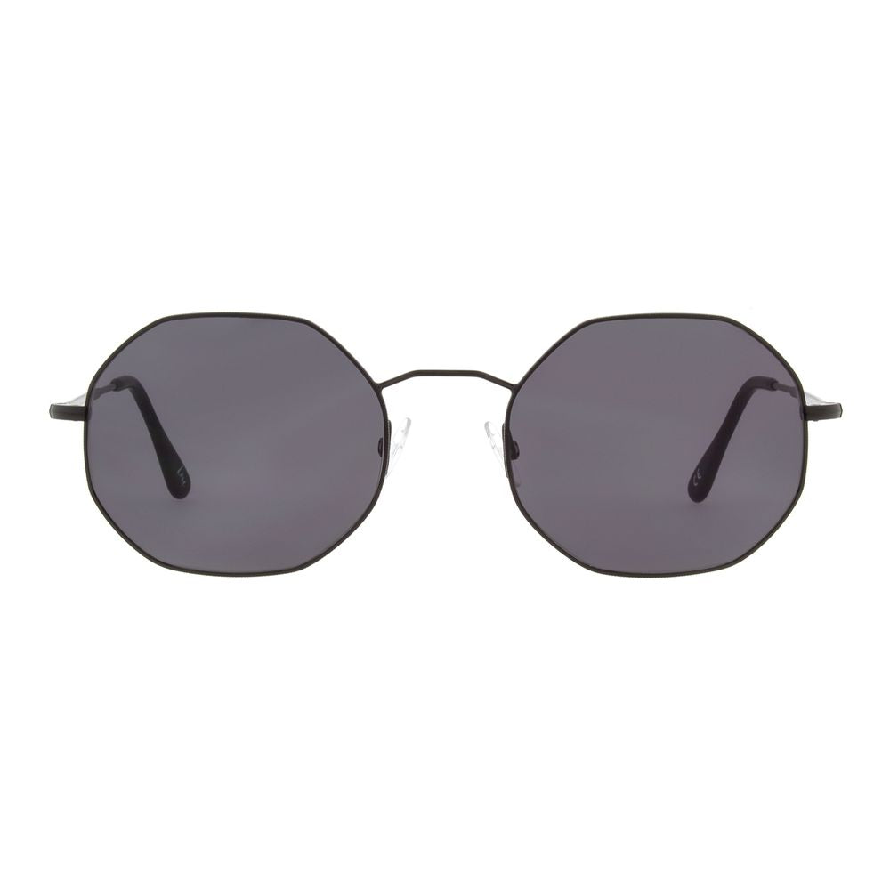 Andy Wolf Black Metal  Sunglasses