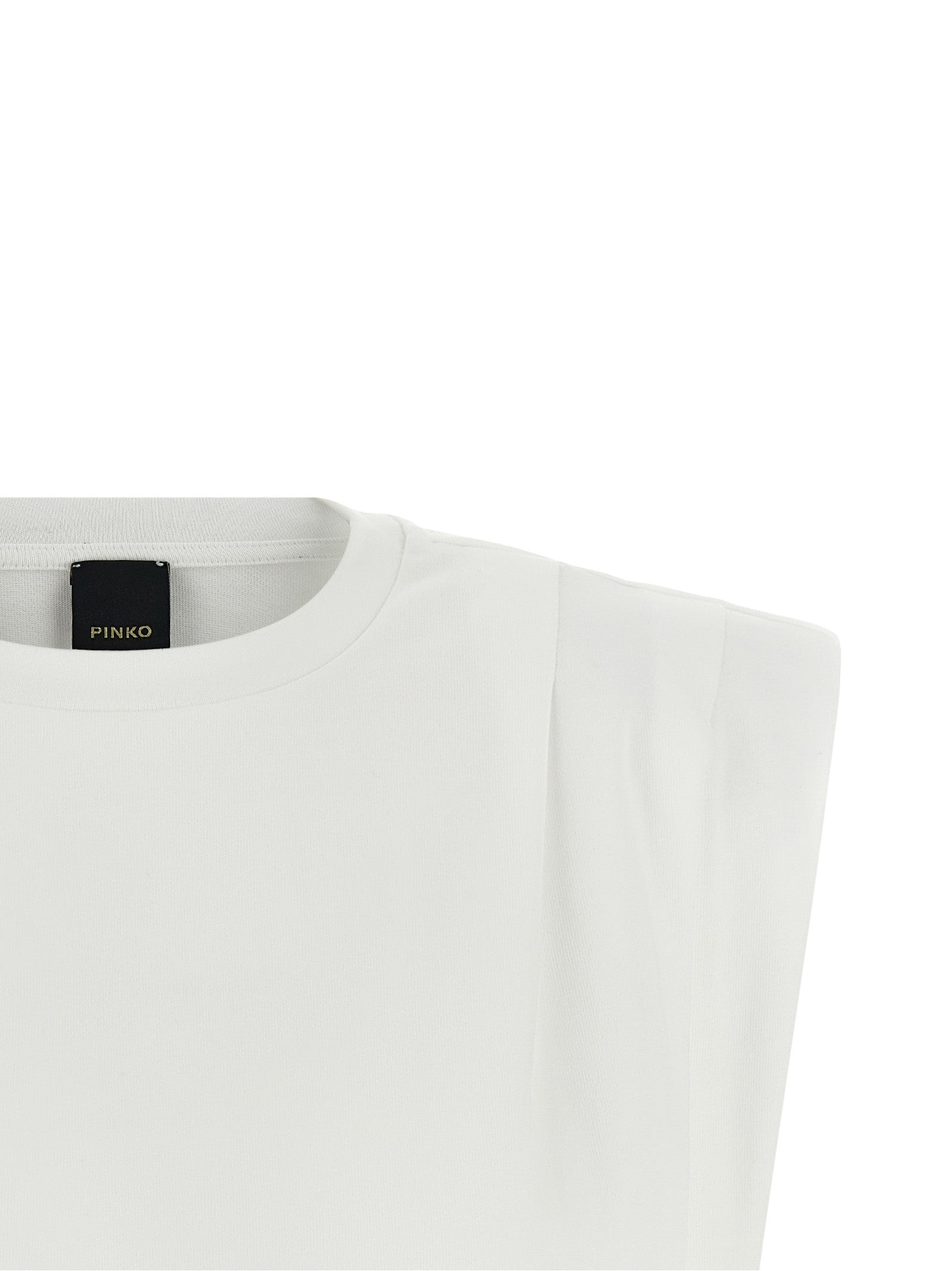 Pinko Women's Myranda Sweater