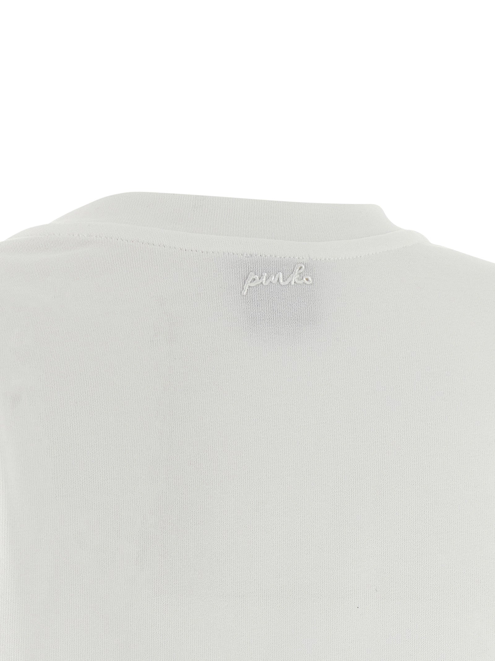 Pinko Women's Myranda Sweater