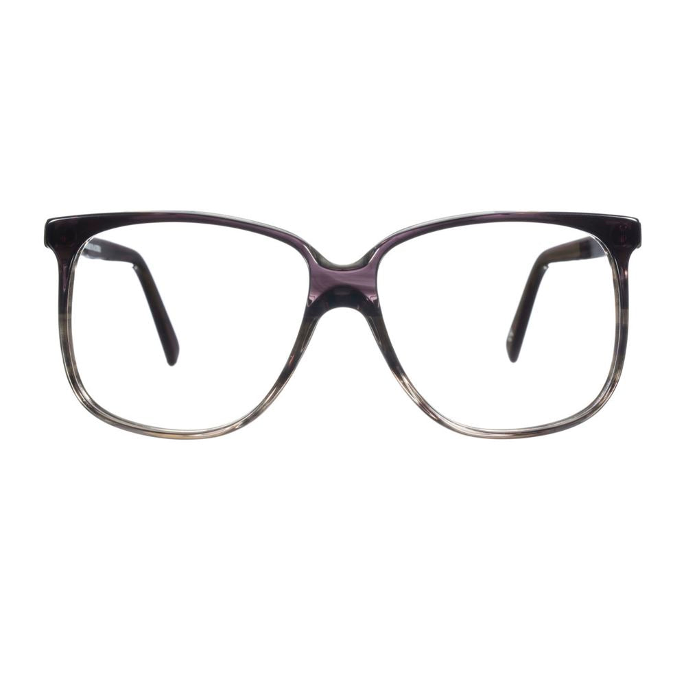 Andy Wolf Gray Acetate Glasses  (Frames)