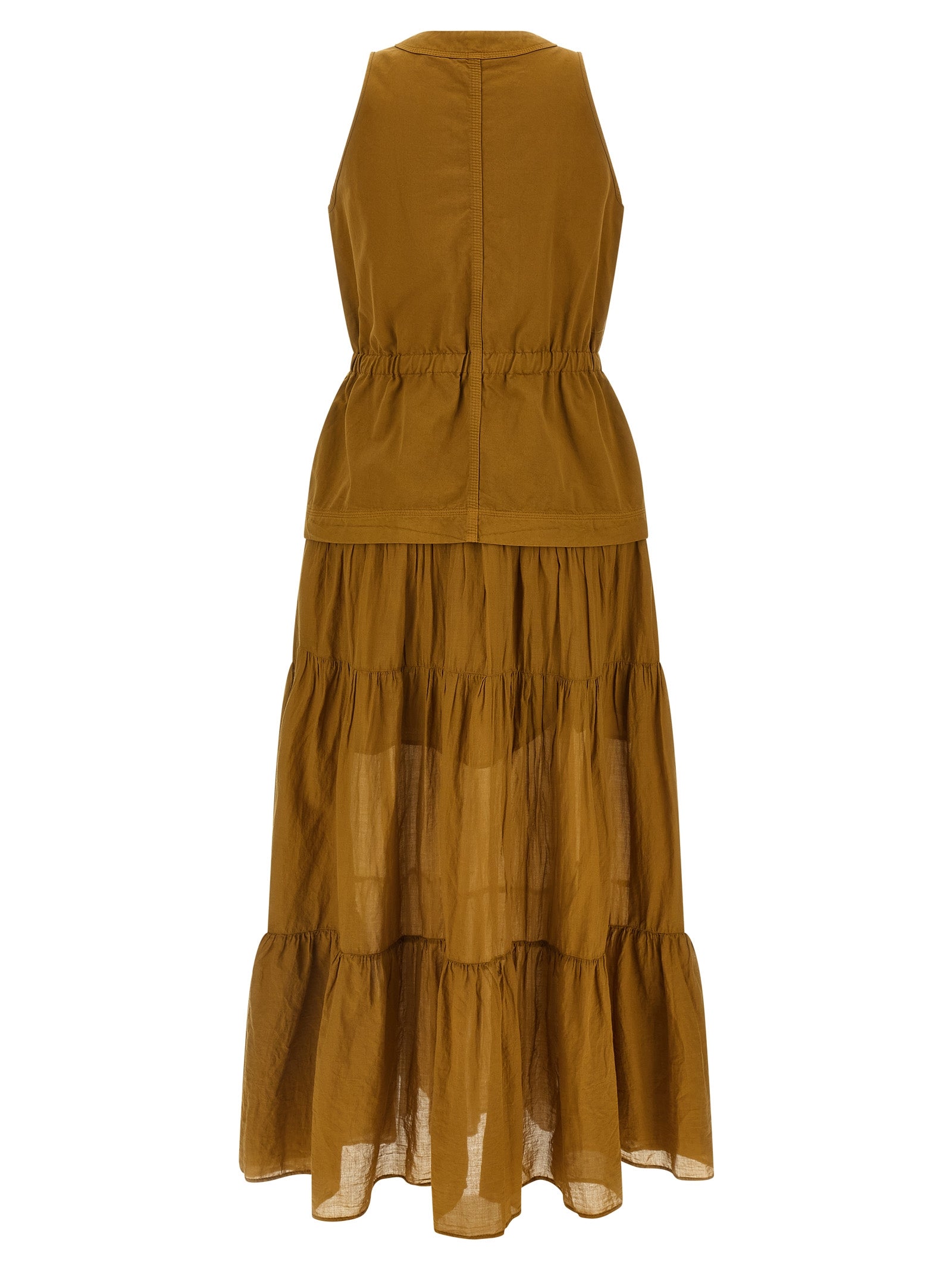 Pinko Women's Casarsa Dress