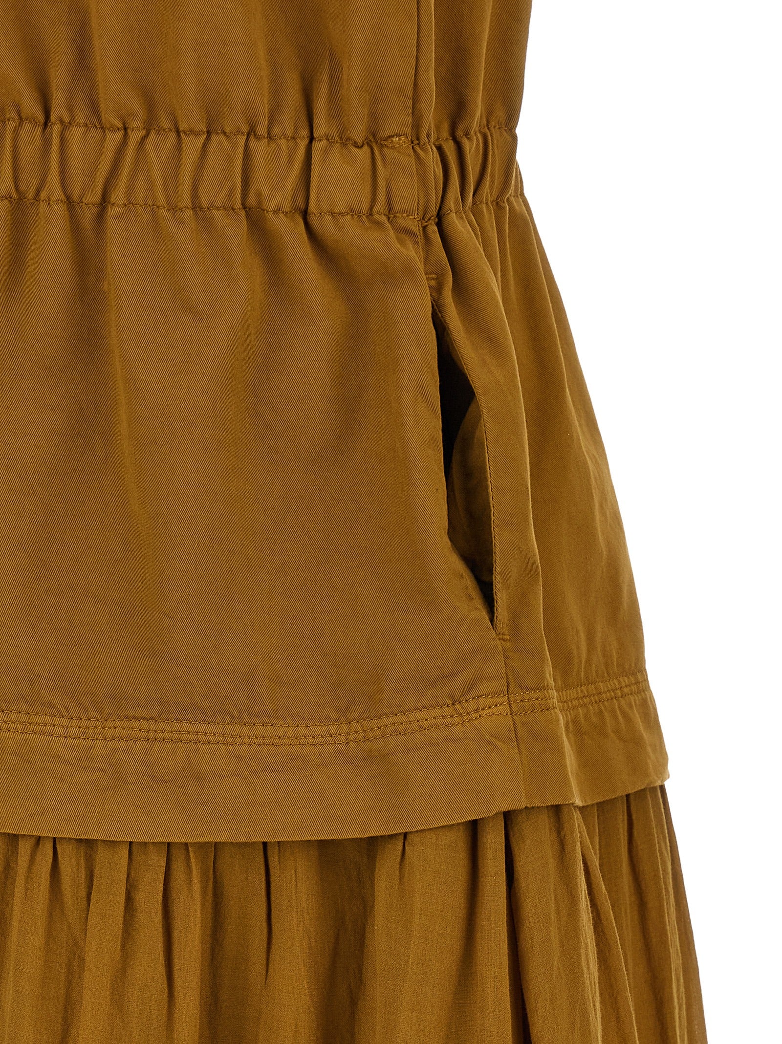 Pinko Women's Casarsa Dress
