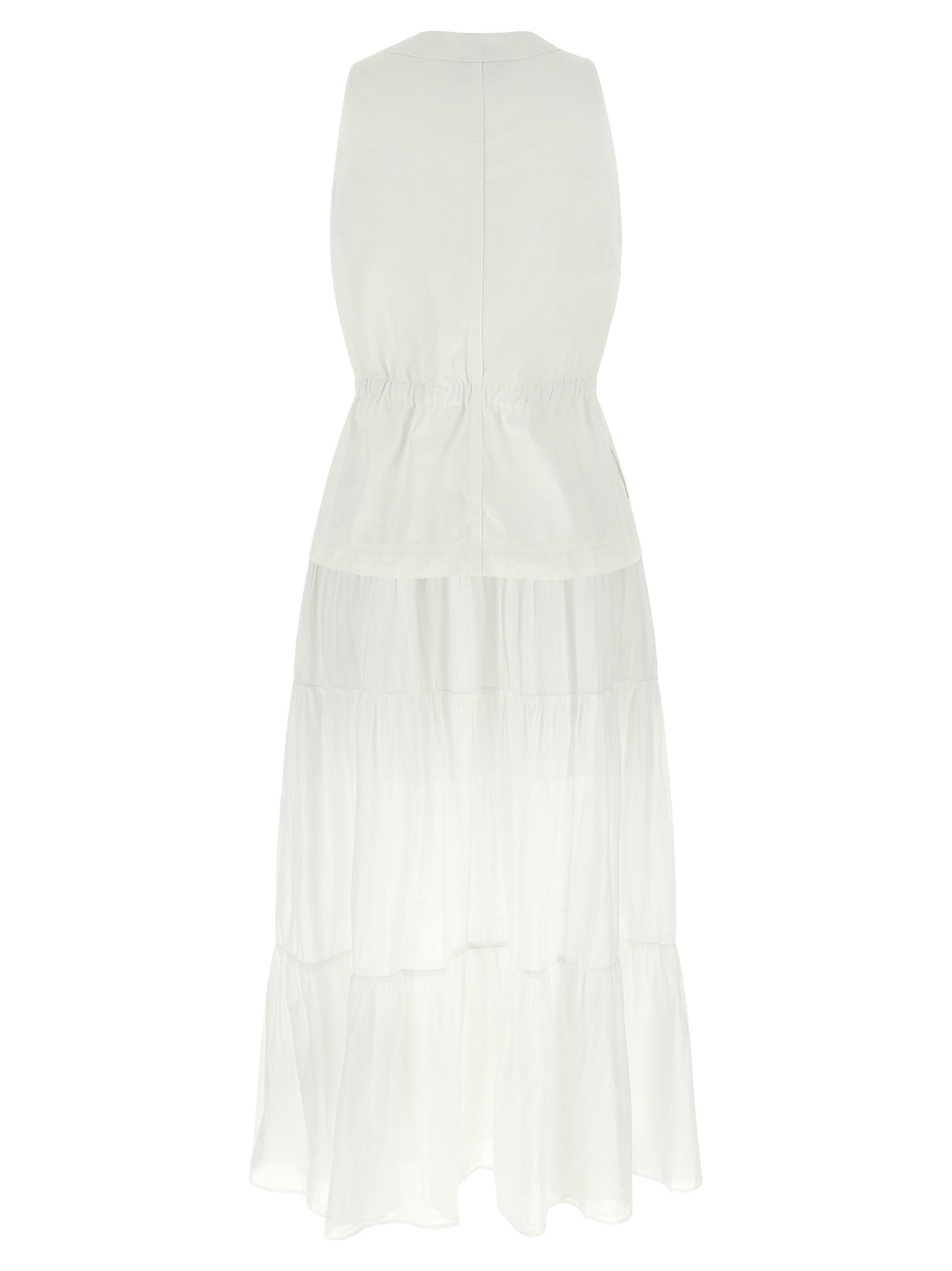 Pinko Women's Casarsa Dress