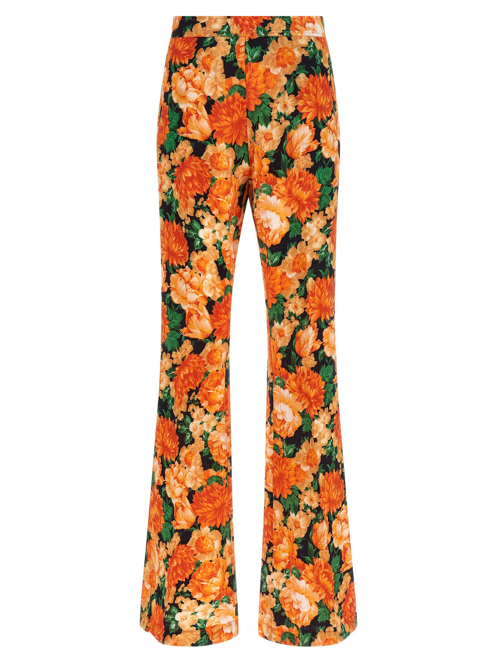 Pinko Women's Arese Pants